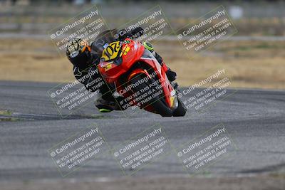 media/May-03-2025-CRA (Sat) [[22b18d099a]]/Qualifying/Qualifying 3/